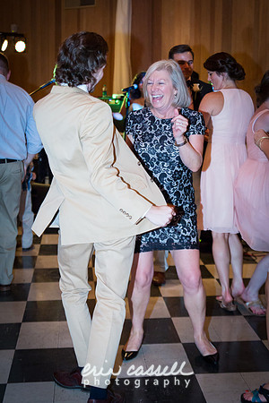 york_mann-wedding-429