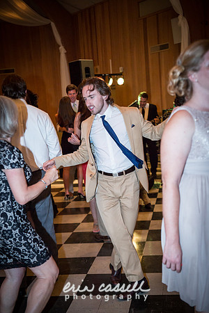 york_mann-wedding-430