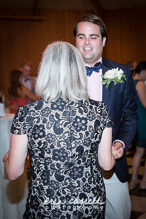 york_mann-wedding-431