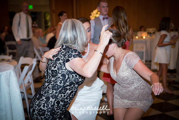 york_mann-wedding-432
