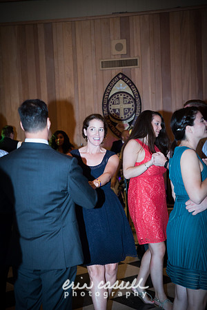 york_mann-wedding-433