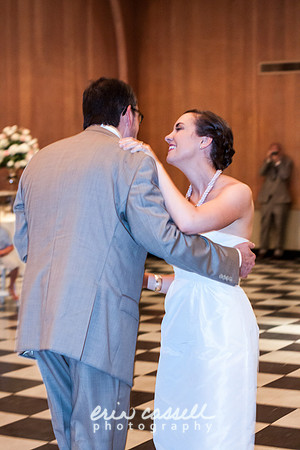 york_mann-wedding-434