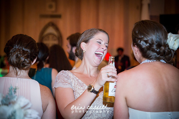 york_mann-wedding-435