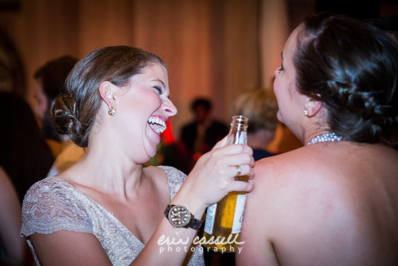 york_mann-wedding-436