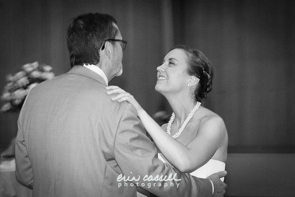 york_mann-wedding-437