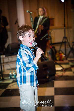 york_mann-wedding-438