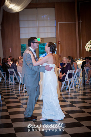 york_mann-wedding-439
