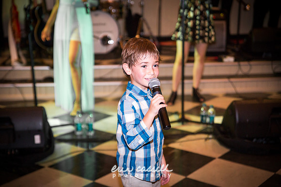 york_mann-wedding-440