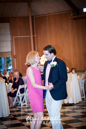 york_mann-wedding-441