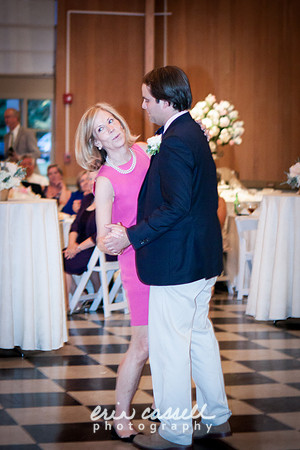 york_mann-wedding-442
