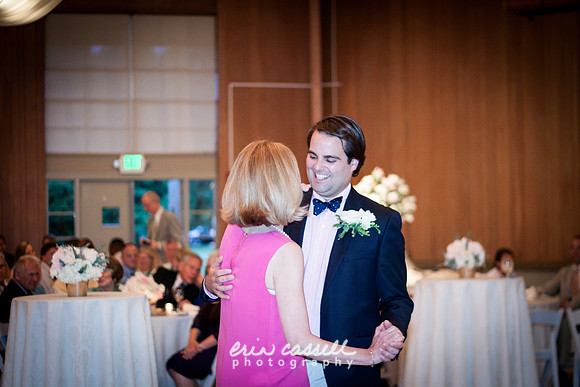 york_mann-wedding-443