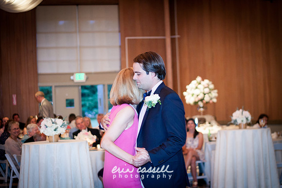 york_mann-wedding-444