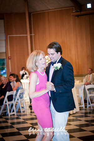 york_mann-wedding-445