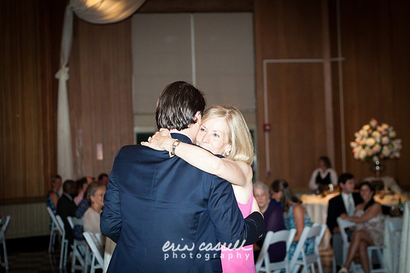york_mann-wedding-446