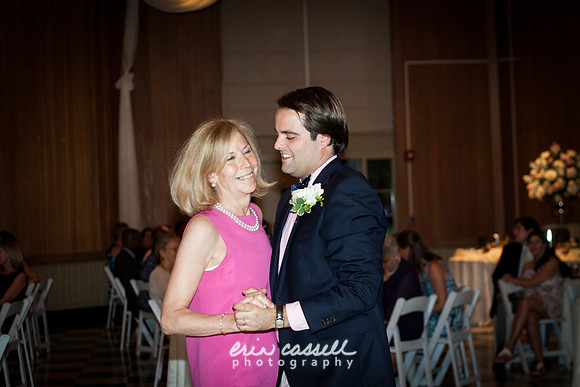 york_mann-wedding-447