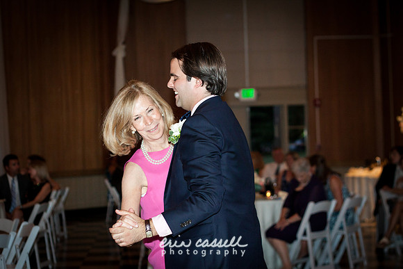 york_mann-wedding-448