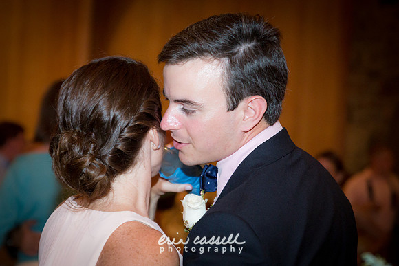 york_mann-wedding-449