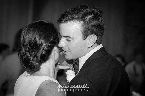 york_mann-wedding-450