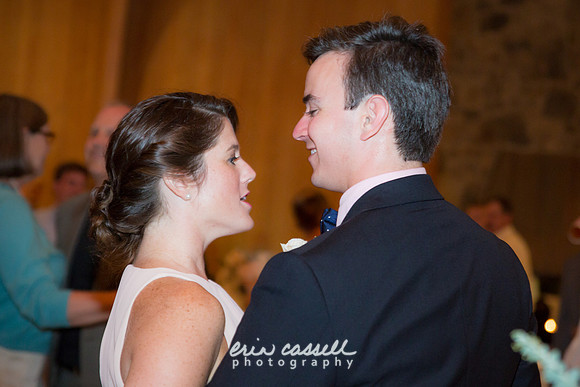 york_mann-wedding-451