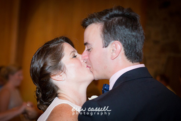 york_mann-wedding-452
