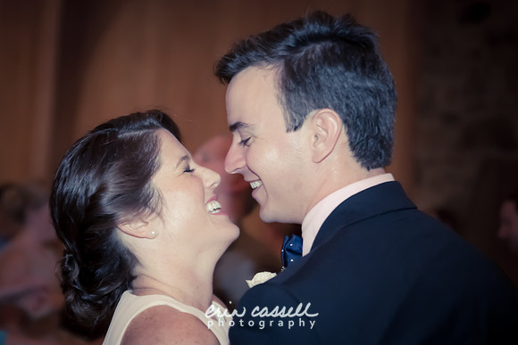 york_mann-wedding-453