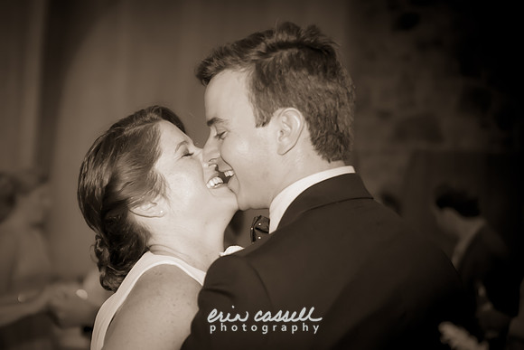 york_mann-wedding-454