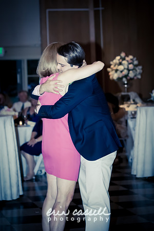 york_mann-wedding-455