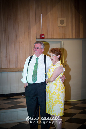 york_mann-wedding-456