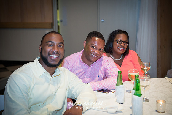 york_mann-wedding-457