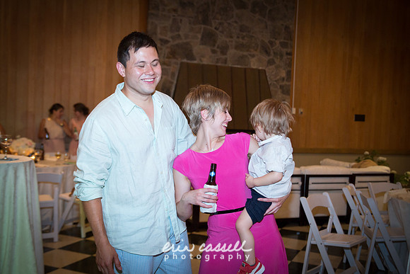 york_mann-wedding-458