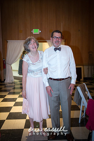 york_mann-wedding-459