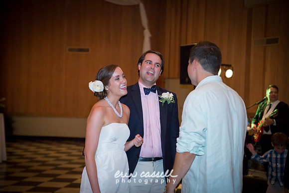 york_mann-wedding-460