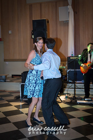 york_mann-wedding-461