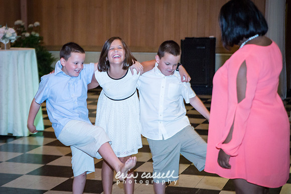 york_mann-wedding-462
