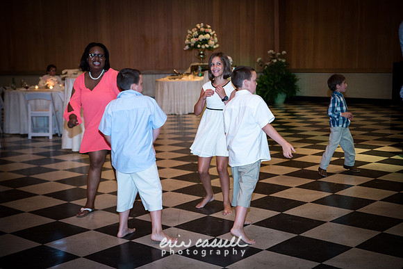 york_mann-wedding-463