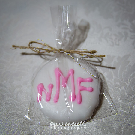 york_mann-wedding-464