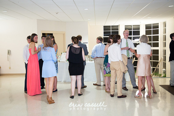 york_mann-wedding-465