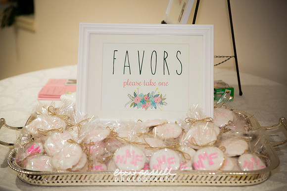 york_mann-wedding-466