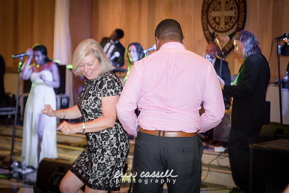 york_mann-wedding-467