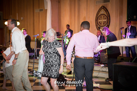 york_mann-wedding-468