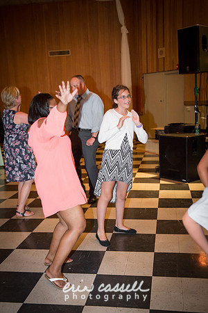 york_mann-wedding-469
