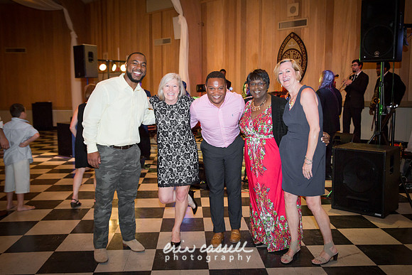 york_mann-wedding-470