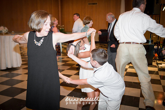 york_mann-wedding-471
