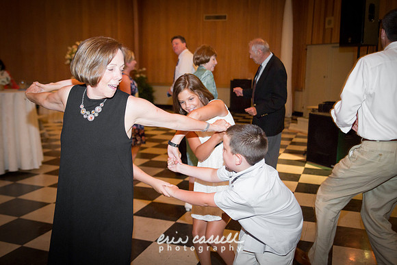 york_mann-wedding-472