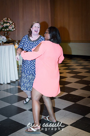 york_mann-wedding-473