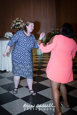 york_mann-wedding-474