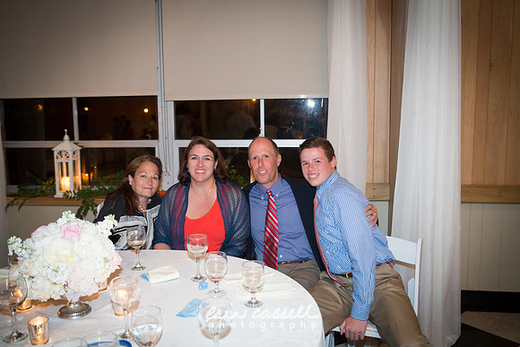 york_mann-wedding-475