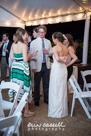 york_mann-wedding-476
