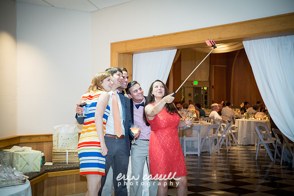 york_mann-wedding-477