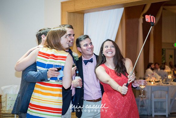 york_mann-wedding-478